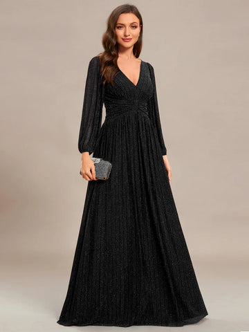 Vestido talla XXL 16