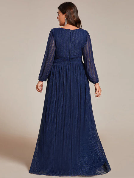 Vestido talla XXL 18
