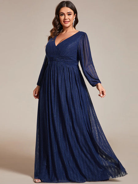 Vestido talla XXL 18
