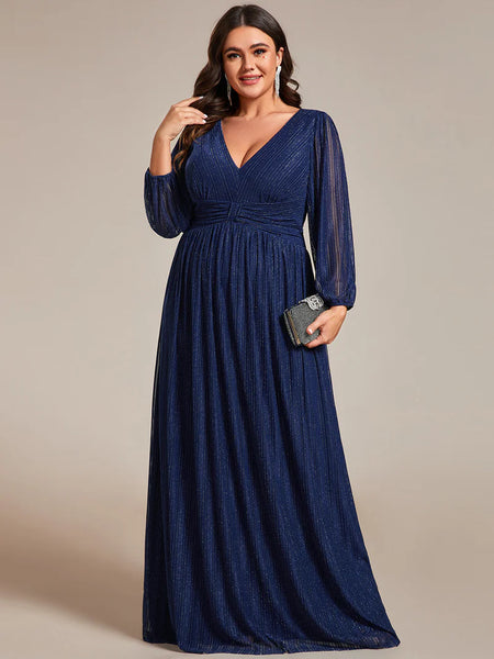 Vestido talla XXL 18