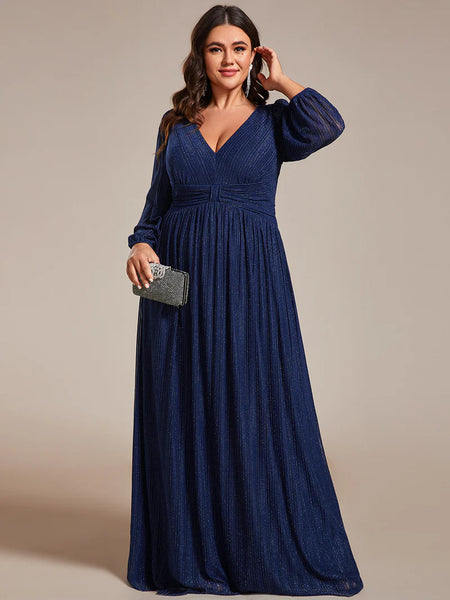 Vestido talla XXL 18