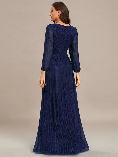 Vestido talla XXL 18