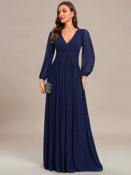 Vestido talla XXL 18