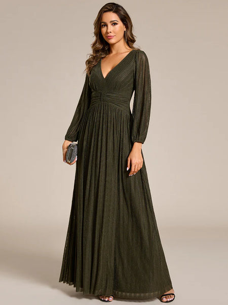 Vestido talla L