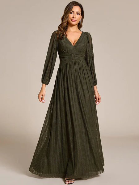 Vestido talla L