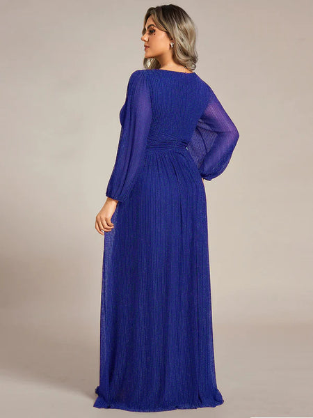 Vestido talla L