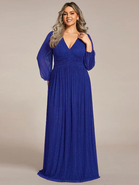 Vestido talla L