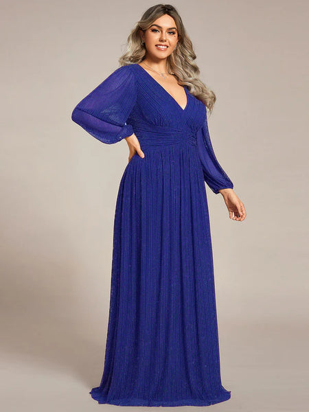 Vestido talla L