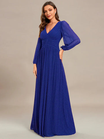 Vestido talla L