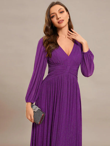 Vestido talla XXL 16