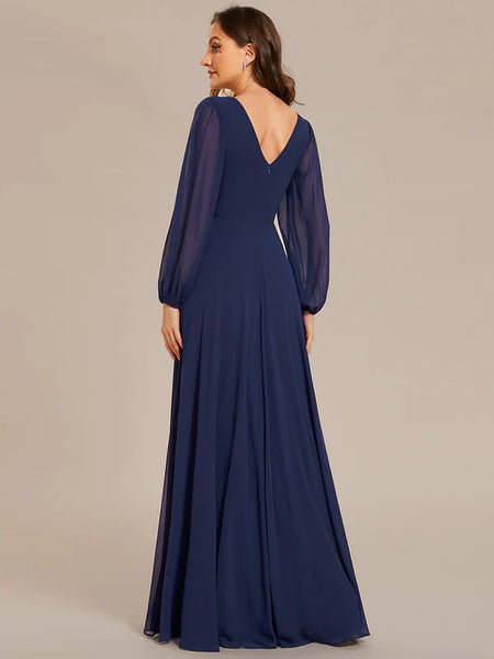 Vestido talla XL