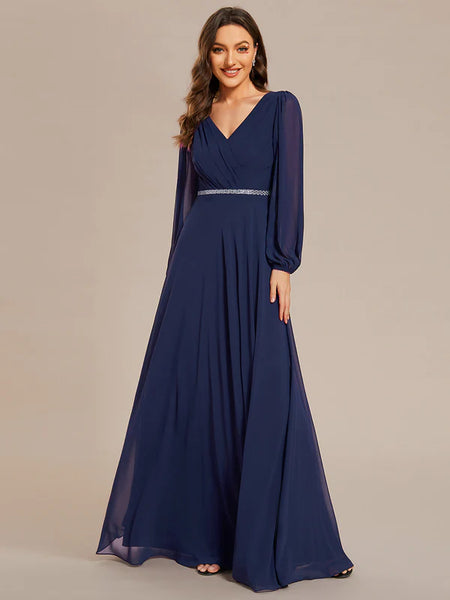Vestido talla XL