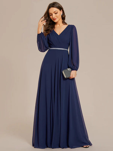 Vestido talla XL
