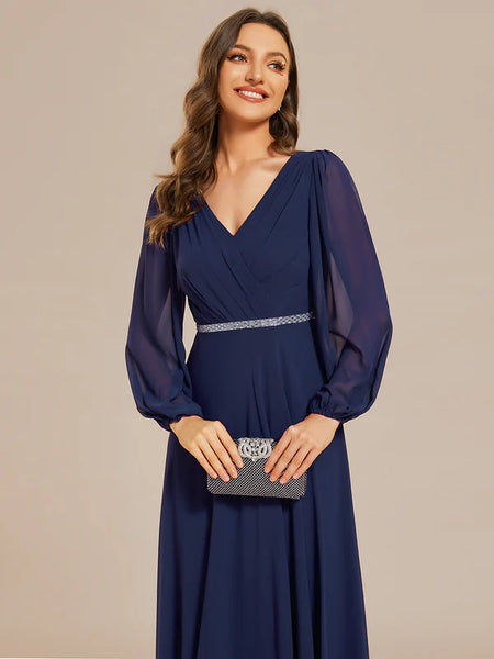 Vestido talla XL