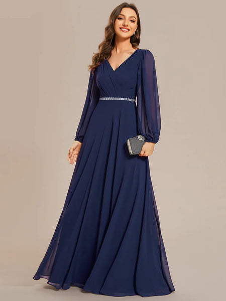 Vestido talla XL
