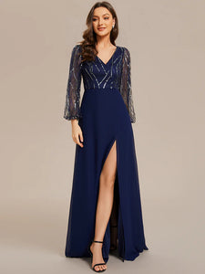 Vestido talla XXL 16