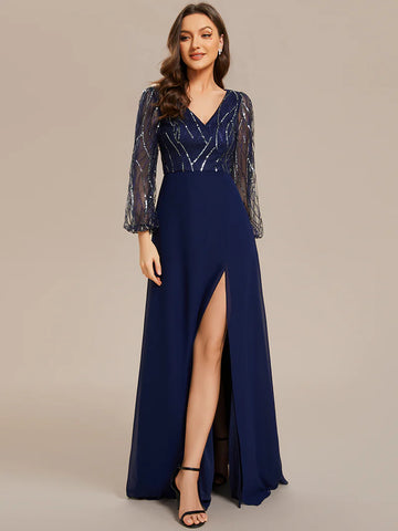 Vestido talla XXL 16