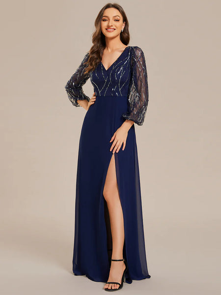 Vestido talla XXL 16