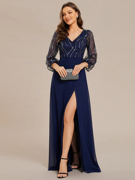 Vestido talla XXL 16