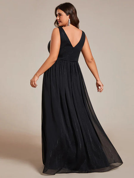 Vestido talla XL