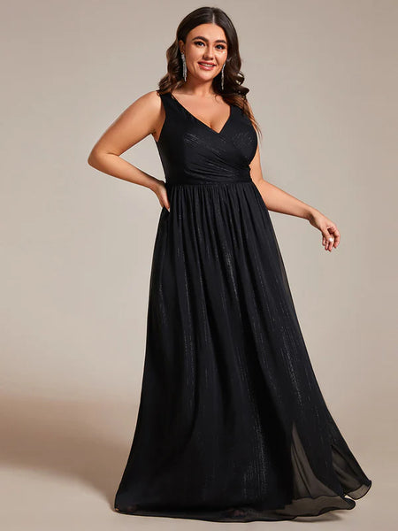 Vestido talla XL
