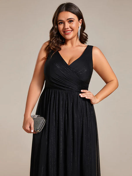Vestido talla XL