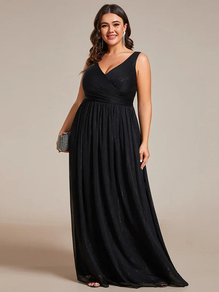 Vestido talla XL