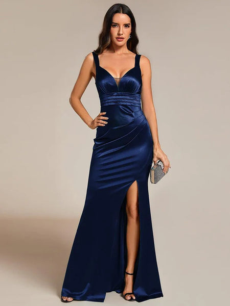 Vestido talla M