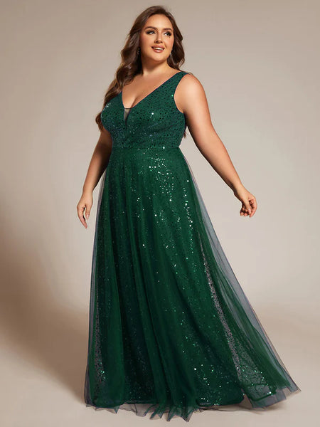 Vestido talla XXXL 20