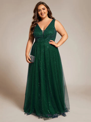 Vestido talla XXXL 20