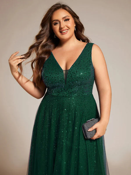 Vestido talla XXXL 20
