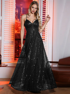 Vestido talla M