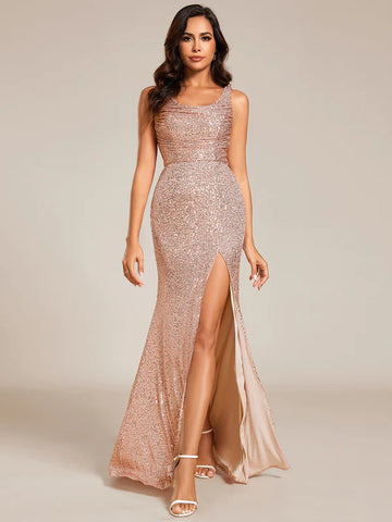 Vestido talla XL