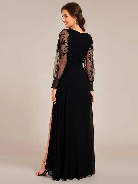 Vestido talla L