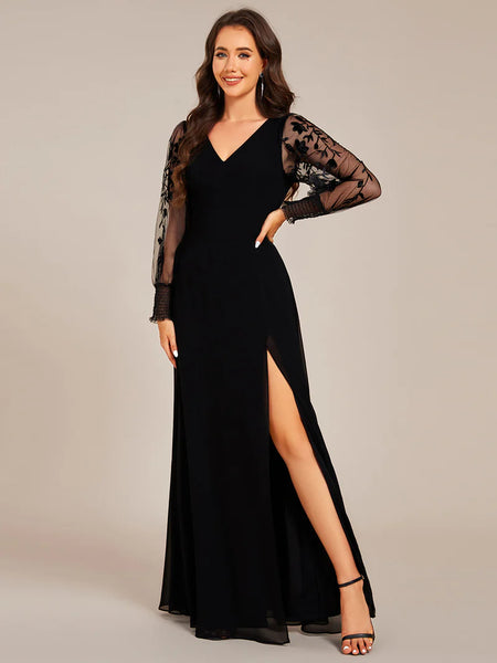 Vestido talla L