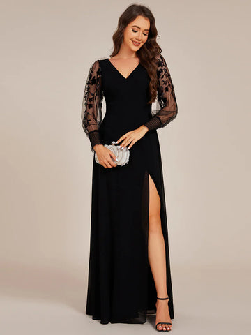 Vestido talla L