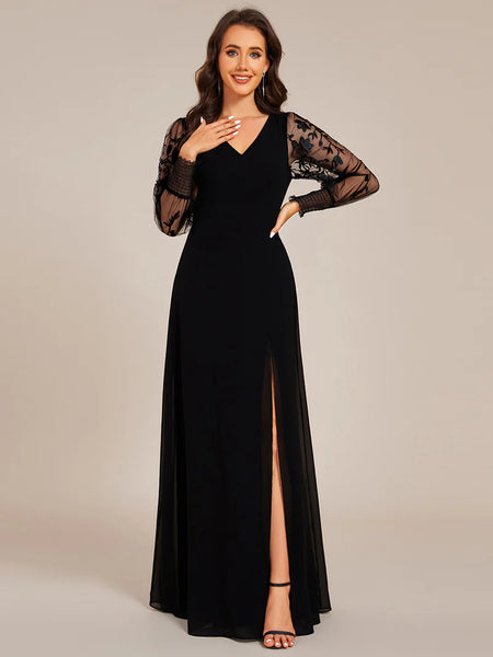 Vestido talla L