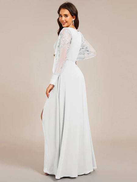 Vestido de Novia talla M