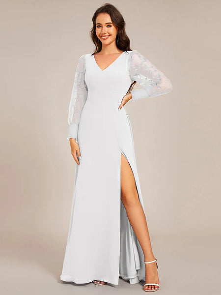 Vestido de Novia talla M
