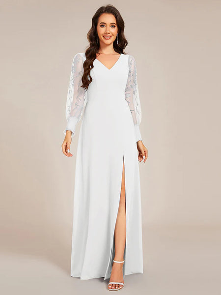 Vestido de Novia talla M