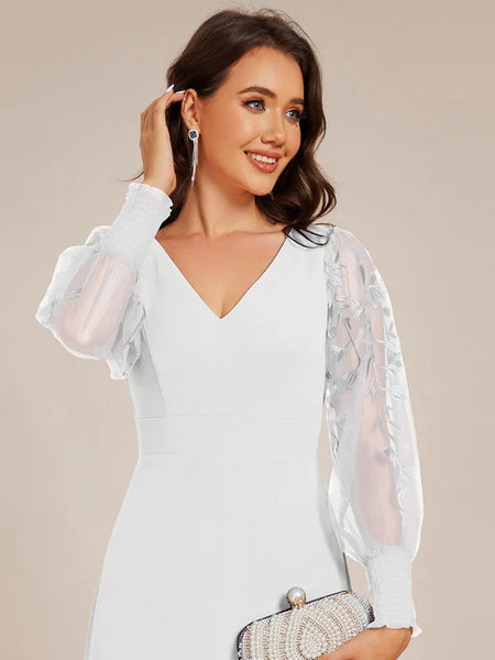 Vestido de Novia talla M