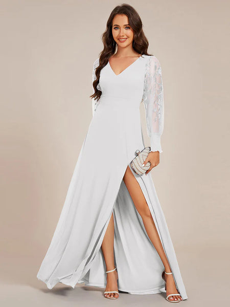 Vestido de Novia talla M