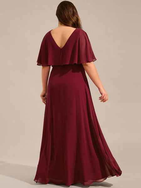 Vestido talla XXL 16