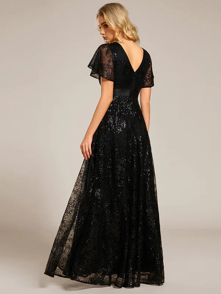 Vestido talla XXL 16