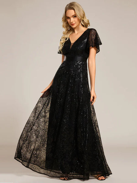 Vestido talla XXL 16
