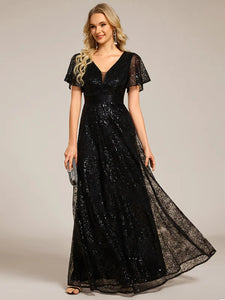 Vestido talla XXL 16
