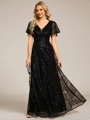 Vestido talla XXL 16