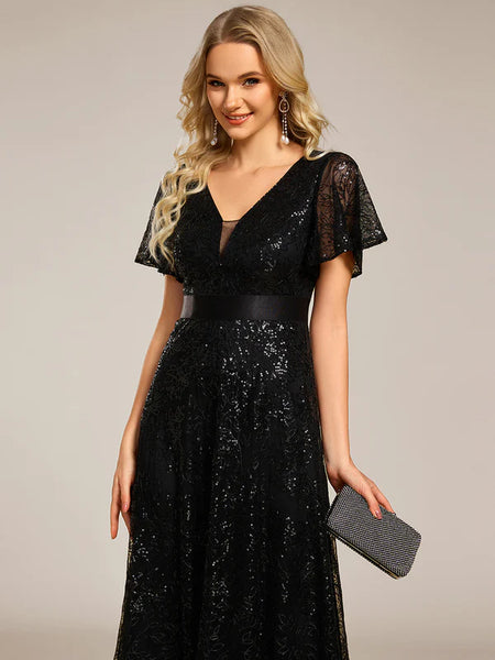 Vestido talla XXL 16
