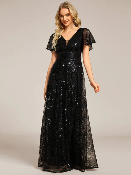 Vestido talla XXL 16