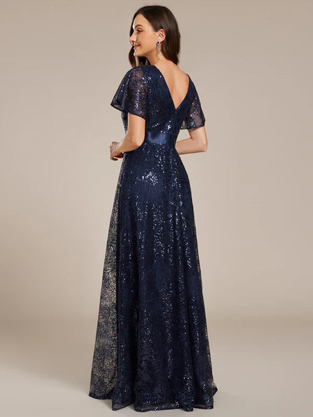 Vestido talla XXL 16